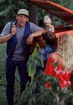 Джим Варни фото