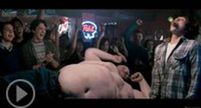 О съёмках №3