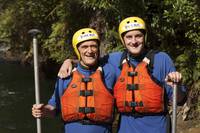 Кадр Всемогущие Джонсоны