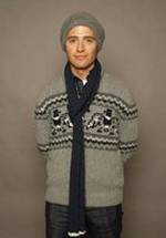 Джулиан Моррис фото