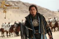 Кадр Меч дракона