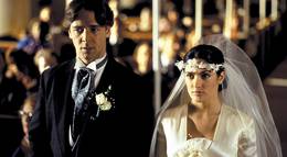 Кадр из фильма "На грани разрыва" - 1