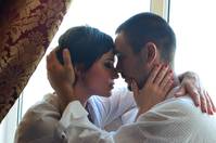 Кадр С 8 марта, мужчины!