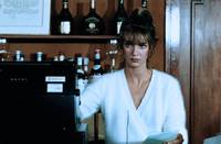 Кадр Неукротимый