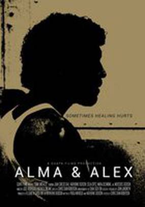 Alma & Alex