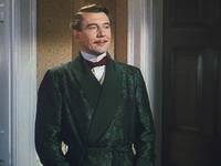 Кадр Как важно быть серьезным