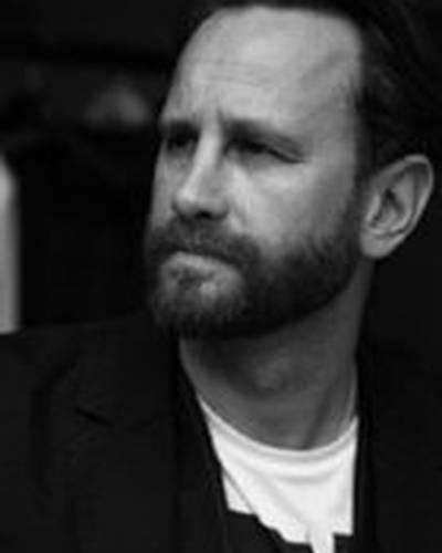 Эльфар Адальстейнс фото