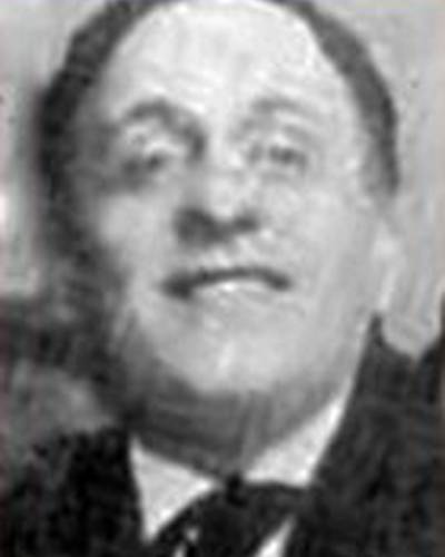 Иван Худолеев фото