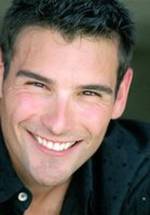 Пол Геффри фото