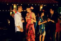 Кадр Вперед, Лала