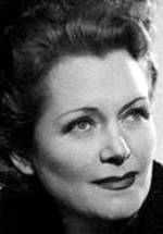 Ольга Чехова фото