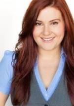 Стефани Блэк фото