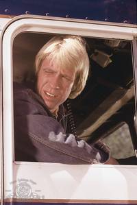 Кадр Правонарушитель