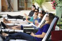 Кадр Коварные горничные