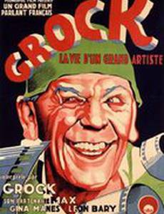 Grock