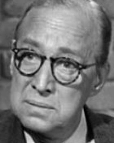 Джозеф Форте фото