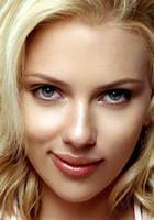 Скарлетт Йоханссон