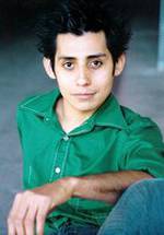 Луис Чавез фото