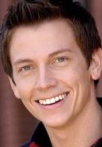 Джастис Лик фото