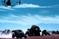 Кадр Безумный Макс 3: Под куполом грома