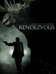 Rendezvous