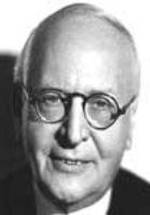 Эдвард ЛеСэйнт фото