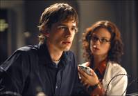 Кадр Джейк 2.0