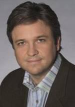 Дэвид Эйк фото