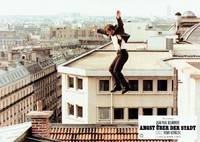 Кадр Страх над городом