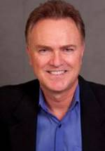 Роланд Кэрролл фото