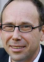 Оливье Гурме