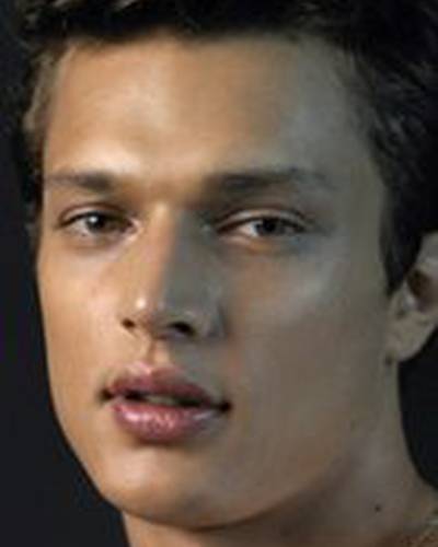 Фуад Эт Аату фото