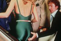 Кадр Мошенничество