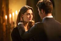 Кадр Древние