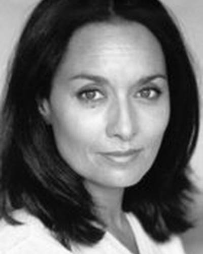 Патриция Мальвуазен фото