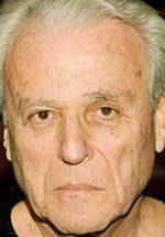 Уильям Голдмен фото