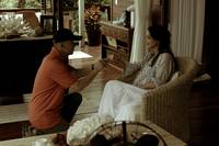 Кадр Если ты единственная 2