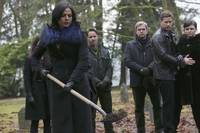 Кадр Однажды в сказке