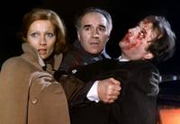 Кадр Кровавое распутство