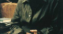 Кадр из фильма "Найти Форрестера" - 1