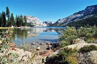 Кадр На пределе