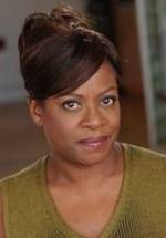 Дианна Браун-Смит фото