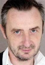 Фабьен Беар фото