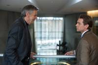 Кадр Континуум