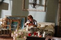 Кадр Параллельные миры