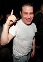 Ноэль Эшман фото