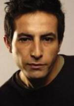 Волга Соргу фото