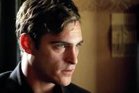 Кадр Всё о любви