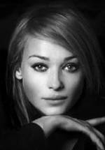 Сесиль Томсен фото