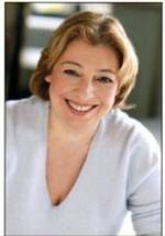 Джуди Дель Гьюдиче фото